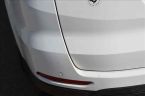 Ford S-MAX - fotka číslo 9