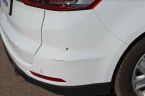 Ford S-MAX - fotka číslo 10
