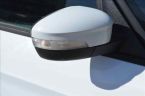 Ford S-MAX - fotka číslo 12