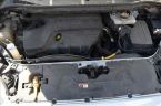 Ford S-MAX - fotka číslo 13