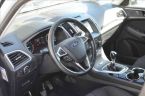 Ford S-MAX - fotka číslo 14