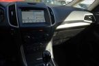 Ford S-MAX - fotka číslo 15