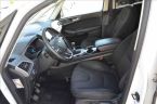 Ford S-MAX - fotka číslo 18