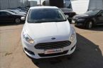 Ford S-MAX - fotka číslo 1