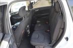 Ford S-MAX - fotka číslo 19