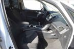 Ford S-MAX - fotka číslo 20