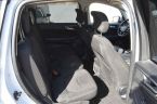 Ford S-MAX - fotka číslo 21