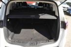 Ford S-MAX - fotka číslo 22