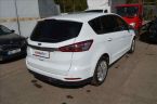 Ford S-MAX - fotka číslo 3