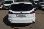 Ford S-MAX - fotka číslo 4