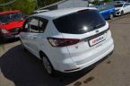 Ford S-MAX - fotka číslo 5