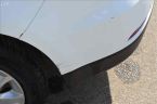Ford S-MAX - fotka číslo 8