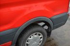 Ford Transit - fotka číslo 14