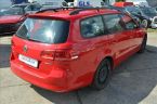 Volkswagen Passat - fotka číslo 3