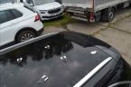 Mercedes Třída C - fotka číslo 12
