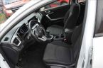 Kia Cee'd - fotka číslo 13