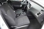 Kia Cee'd - fotka číslo 15