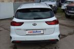 Kia Cee'd - fotka číslo 4