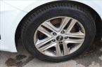Kia Cee'd - fotka číslo 6