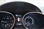 Hyundai Santa Fe - fotka číslo 12