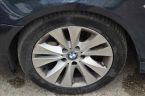 BMW Řada 5 - fotka číslo 9