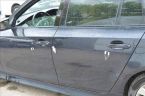 BMW Řada 5 - fotka číslo 10