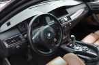BMW Řada 5 - fotka číslo 13