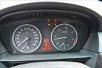 BMW Řada 5 - fotka číslo 15