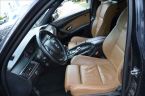 BMW Řada 5 - fotka číslo 16