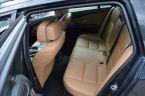 BMW Řada 5 - fotka číslo 17