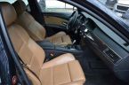 BMW Řada 5 - fotka číslo 18
