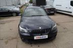 BMW Řada 5 - fotka číslo 1