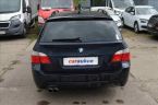 BMW Řada 5 - fotka číslo 4
