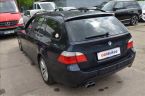 BMW Řada 5 - fotka číslo 5
