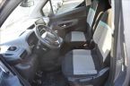 Citroën Berlingo - fotka číslo 10