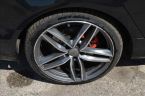 Audi A6 - fotka číslo 11