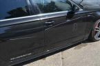 Audi A6 - fotka číslo 13
