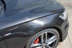 Audi A6 - fotka číslo 14