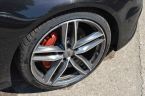 Audi A6 - fotka číslo 15