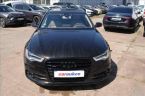 Audi A6 - fotka číslo 1