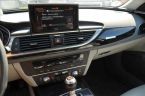 Audi A6 - fotka číslo 20