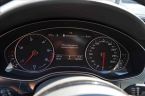 Audi A6 - fotka číslo 23