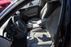 Audi A6 - fotka číslo 24