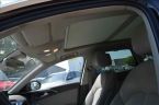 Audi A6 - fotka číslo 25
