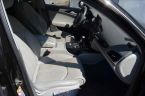 Audi A6 - fotka číslo 27