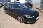 Audi A6 - fotka číslo 2