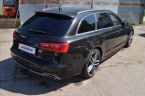 Audi A6 - fotka číslo 3