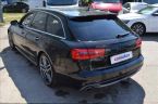 Audi A6 - fotka číslo 5