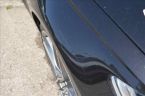 Audi A6 - fotka číslo 7