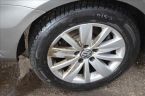 Volkswagen Passat - fotka číslo 12